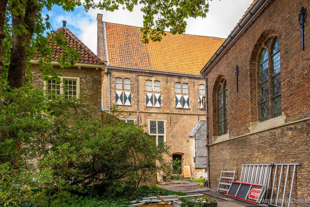 PrinsenhofDelft-5-LR